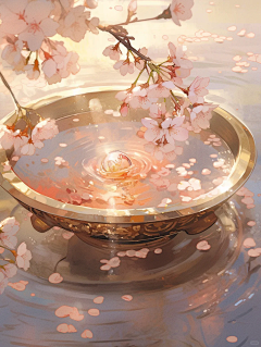 小丧尸采集到场景底图
