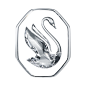 ProfilePicture_202208_Swan_ClearCr_FB_1080x1080px