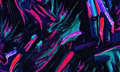 壁纸高清桌面,壁纸网站,壁纸下载电脑版,壁纸软件,壁纸图片大全,壁纸超清二次元,壁纸软件电脑版下载,壁纸排行榜前十名,壁纸大全,壁纸桌面,手机壁纸,电脑屏保壁纸,壁纸少女心,抖要溜www.douyin1688.com