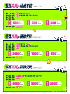 龙卷风djajflasjog采集到DW
