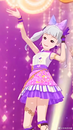 李梓木1采集到菲梦少女