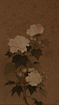 谁来给我的画想一绝妙好词？_2_彦青_来自小红书网页版