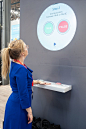#exhibition #exhibitionstands #TradeShow #engagement #events #gamification #responsivedevice #marketing #Technology #nimlok