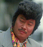 广州fc吧_百度贴吧