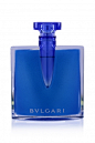 Bvlgari 宝格丽/宝嘉莉 宝格丽 宝蓝女性淡香氛 40ml