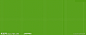 绿色背景 虚线 网格 使用淘宝背景图