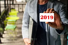名片,雕刻图像,商务,灰色,一个人,技术,现代,不健康食物,新的,礼物