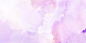 5ae416c1b00ba