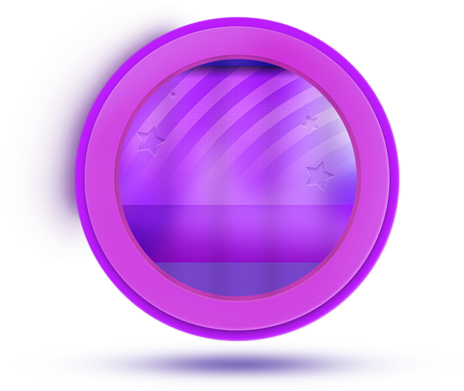  外框.png
