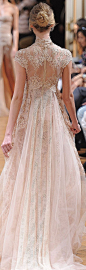 Zuhair Murad