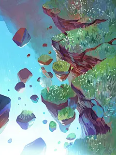 As the cliff does.
–
Shop / INPRNT / Patreon