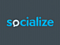 Socialize-logo-final