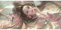 琥鹿采集到美宣海报