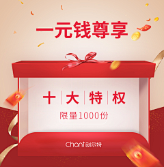 3CNkgYD0采集到特权金