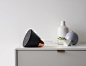 Aether Cone – The Thinking Music Player