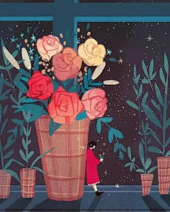 收壁纸啦！这些 ins 图劲戳少女心！_生活 : 端午节的今天 变化的光线/飞翔的鸟儿 轻飘飘的 也许我们是那云上做梦的人 ↓ 无尽的少女心 高考…