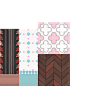 RoomSkin_06.png
