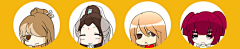 Meego_Ler采集到pictures