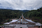 https://oss.gooood.cn/uploads/2022/01/012-The-Initial-of-the-Blessing-Laoe-Shan-Visitor-Center-by-s-cene-Studio.jpg