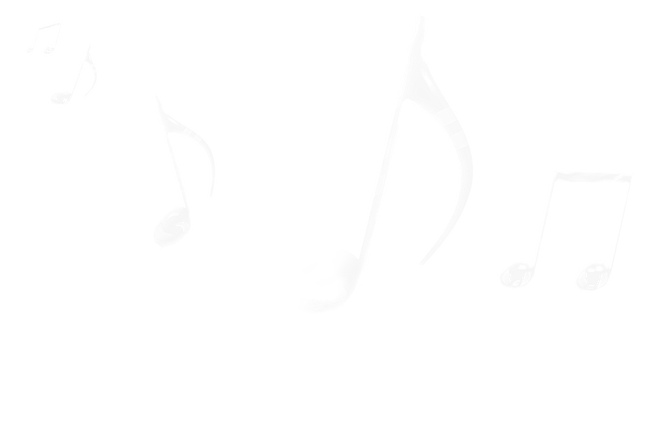 透明音符1