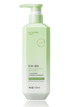 喜气杨yang采集到白底精修