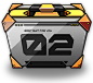 7101 #363891