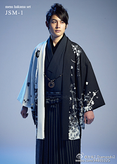 jadering采集到和风