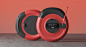 Kati Blitz compact 2.0: User centered design embedded in a clear product strategy
