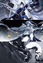 9fc038f1ly1h9n5kn7kyij219h1tfe4e.jpg (1637×2355)