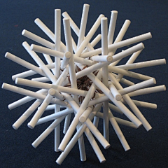 cheshi-adore采集到伪灵感-01