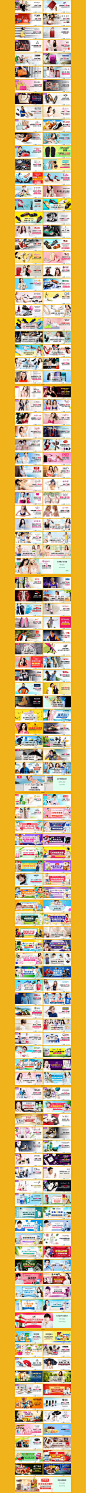 2016年7月5日-品牌团首页-新版本聚划算带吉祥物-c

#聚划算详情# #聚划算主图# #聚划算海报# #聚划算页面# #聚划算 banner# #聚划算logo#