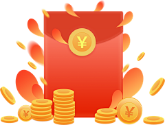 悄悄拔尖的阿姨采集到礼盒