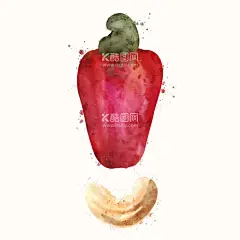 菜椒  - 源文件下载【酷图网】甜椒,柿子椒,彩椒,辣椒,灯笼椒,菜椒,大椒,甜椒手绘,柿子椒手绘,彩椒手绘,菜椒手绘,灯笼椒手绘,黄椒,绿椒,红椒,甜椒插画,柿子椒插画,菜椒插画,灯笼椒插画