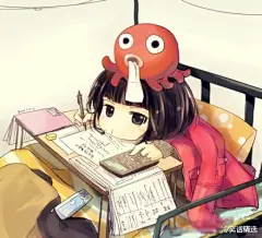 求期末复习自习陪读一名。年级不限，男女不限，相貌不限，身高不限，体重不限，成绩不限，宗教不限，性取向不限。。。。只要求自习期间我玩手机你就没收，我上网你就摔电脑，我睡觉你就拳脚伺候。。。。如果本学期我不挂科，将颁发优秀志愿者证书给你。。。