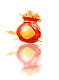 福袋