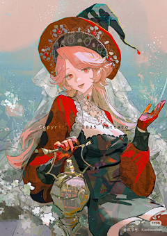 北闵～采集到1