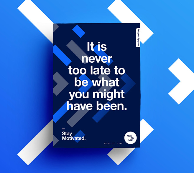 Made You Look | Post...