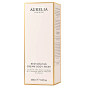 Aurelia London Restorative Cream Body Cleanser 250ml