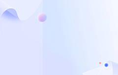 🌸DDZC🌸采集到产品功能说明手册