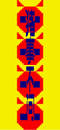 微博搜索