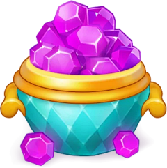 Gloria0820采集到图标