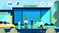 Godsinlösen Nordic : Some companies care for environment and recycle. But there are not many like Godsinlösen who take it to the next level. We are proud to have been able to create an animation for them that presents their wonderful vision. The clip is f