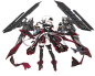 haorenlichade_alter-pic