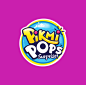 Pikmi Pops - image