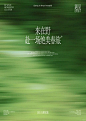 其中包括图片：