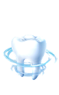 牙齿png (219)