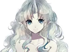 动漫，插画，漫画，萌系，水粉，唯美，头像，壁纸，情侣头像，美景，意境，清新，全屏，二次元，P站，美景，性感，欧美风，少女，妹纸，蠢萌