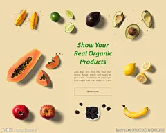 水果 果蔬超市 水果图片 新鲜水果 水果店 水果批发 水果吊牌 水果广告 超市 超市水果 水果吊旗 水果海报 水果展板 苹果 香蕉 葡萄 桑葚 牛油果 木瓜 橙子 柠檬 青柠 芒果 水果摊 切水果 水果素材 绿色水果 健康水果 广告水果 素材 电商水果 分层素材 设计 PSD分层素材 PSD分层素材 300DPI PSD