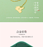 故宫文创纪念品金属故宫文创书签精美创意儿童毕业考研小礼品 古典中国风学生用古风礼物定制批发刻字-tmall.com天猫