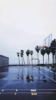 请叫我南风大人采集到【雨·天】